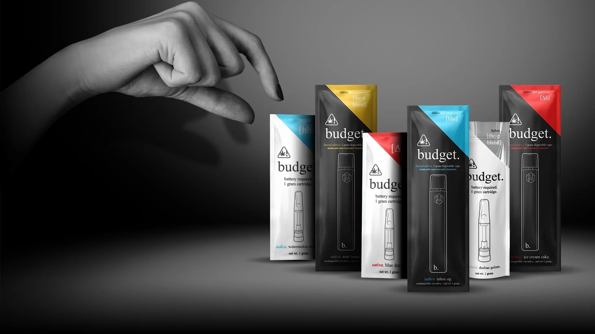 Premium Vapes, Unbeatable Prices
